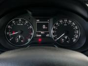 Skoda Octavia III (A7) Волгоград  - изображение 28