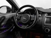 Jaguar E-Pace I Санкт-Петербург  - изображение 39