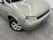 Lada (ВАЗ) Kalina I Воронеж  - изображение 23