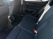 Skoda Octavia IV (A8) Оренбург  - изображение 31