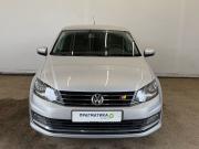 Volkswagen Polo V Рестайлинг Псков  - изображение 15