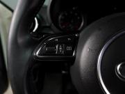 Audi A1 I (8X) Воронеж  - изображение 41