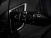 Hyundai Creta I Рестайлинг Воронеж  - изображение 40