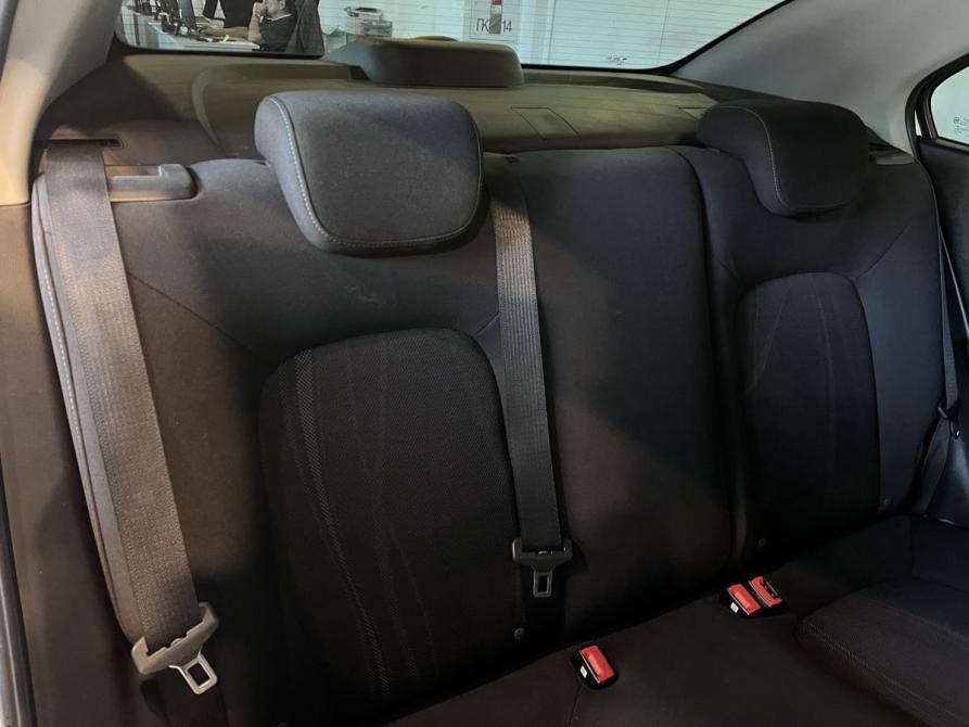 Chevrolet Aveo II Чебоксары  - изображение 35