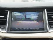 Infiniti QX50 II Москва  - изображение 32