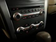Nissan Murano II (Z51) Рестайлинг 2 Великий Новгород  - изображение 36