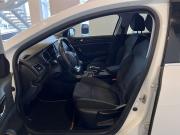Renault Megane IV Чебоксары  - изображение 53