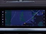Geely Monjaro I Москва  - изображение 47