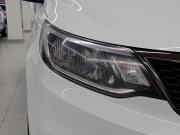Kia Rio III Рестайлинг Казань  - изображение 43