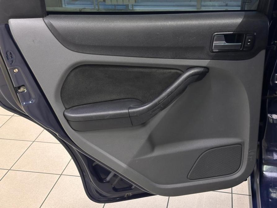 Ford Focus II Рестайлинг Волгоград  - изображение 15