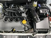 Lada (ВАЗ) Granta I Рестайлинг Курск  - изображение 38
