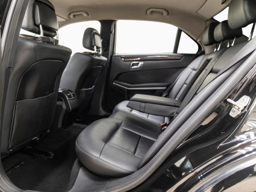 Mercedes-Benz E-Класс IV (W212 S212 C207) Волгоград  - изображение 38