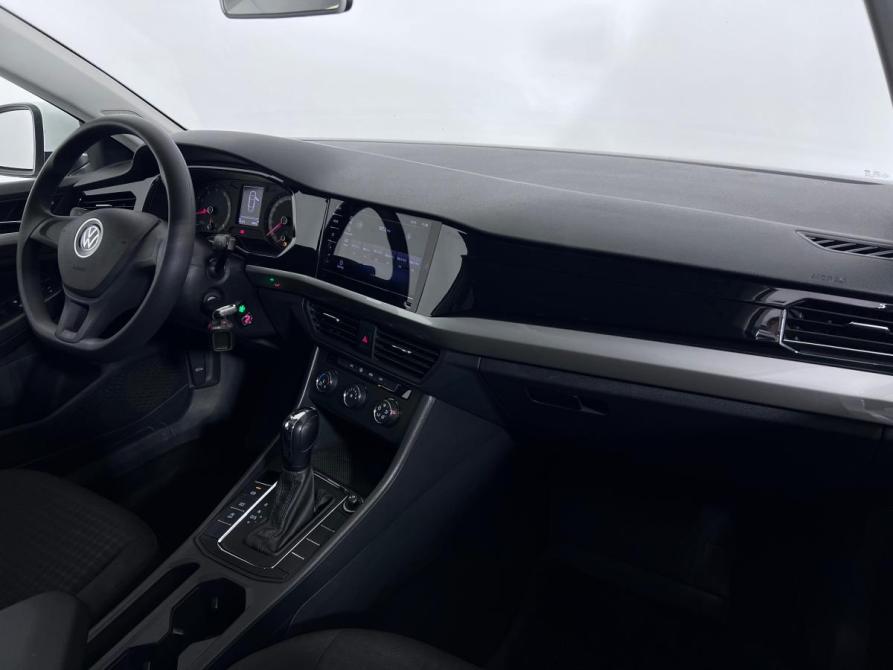 Volkswagen Bora IV Ростов-на-Дону  - изображение 13
