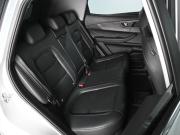 Chery Tiggo 4 Pro I Рестайлинг Ростов-на-Дону  - изображение 27
