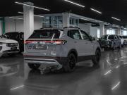 Volkswagen Tharu XR Москва  - изображение 30