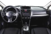 Subaru XV I Пермь  - изображение 45