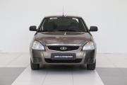 Lada (ВАЗ) Priora I Рестайлинг Ульяновск  - изображение 17