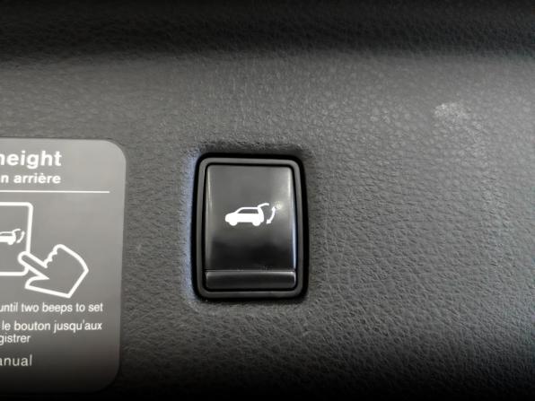 Infiniti QX50 II с пробегом 2021 года, цена 3 090 000 рублей, 99925 км, внедорожник, Автокод Объявления