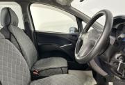 Mitsubishi Colt VI (Z20/Z30) Саранск  - изображение 48