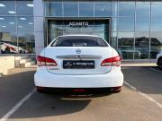 Nissan Almera III (G15) Самара  - изображение 26