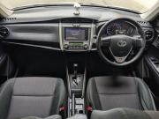 Toyota Corolla XI (E160 E170 E180) Екатеринбург  - изображение 22