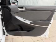 Hyundai Solaris I Магнитогорск  - изображение 31