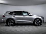 Geely Monjaro I Москва  - изображение 26