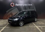 Lada (ВАЗ) Kalina II Ставрополь  - изображение 20