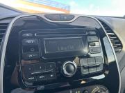 Renault Kaptur I Пермь  - изображение 31