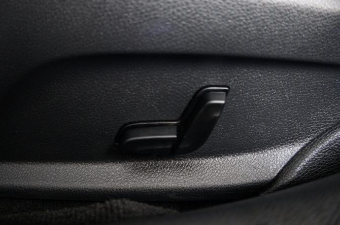 Mercedes-Benz C-Класс IV (W205) с пробегом 2017 года, цена 2 849 000 рублей, 131000 км, седан, Автокод Объявления