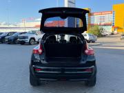 Nissan Juke I Сыктывкар  - изображение 33