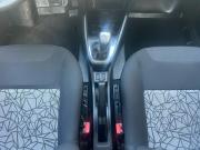 Lada (ВАЗ) XRAY I Санкт-Петербург  - изображение 36