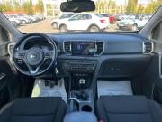 Kia Sportage IV Чебоксары  - изображение 49