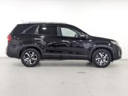 Kia Sorento II Рестайлинг Москва  - изображение 31