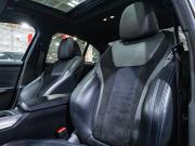 BMW 3 серии VII (G2x) Санкт-Петербург  - изображение 73
