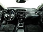 Nissan X-Trail III Санкт-Петербург  - изображение 29