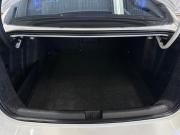 Volkswagen Jetta VI Волгоград  - изображение 36
