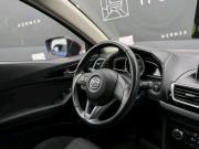Mazda 3 III (BM) Минеральные Воды  - изображение 45