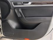 Volkswagen Touareg II Краснодар  - изображение 55