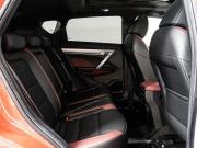 Geely Coolray I Санкт-Петербург  - изображение 55
