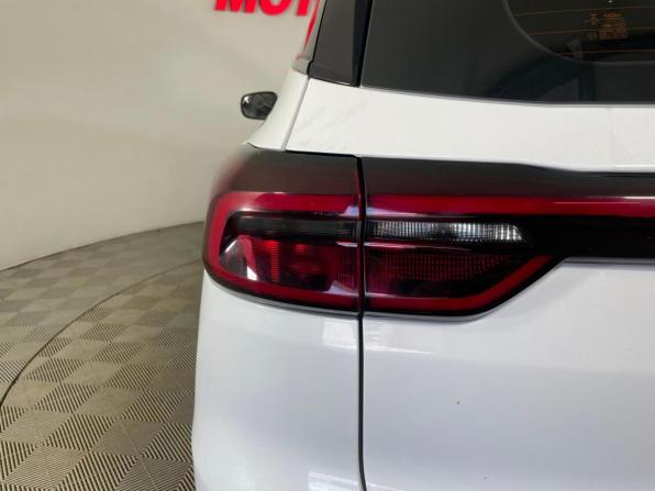 Chery Tiggo 7 Pro I с пробегом 2021 года, цена 1 349 000 рублей, 183932 км, внедорожник, Автокод Объявления