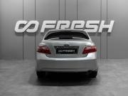 Toyota Camry VI (XV40) Рестайлинг Тюмень  - изображение 26