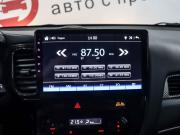Mitsubishi Outlander III Рестайлинг 2 Минеральные Воды  - изображение 28