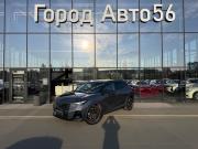 GAC GS3 Оренбург  - изображение 21