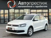 Volkswagen Polo V Волгоград  - изображение 23