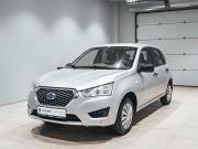 Datsun mi-DO Екатеринбург  - изображение 19