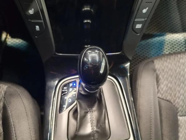 Hyundai i40 I с пробегом 2014 года, цена 1 419 000 рублей, 96000 км, седан, Автокод Объявления
