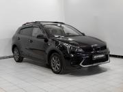 Kia Rio IV Рестайлинг Ростов-на-Дону  - изображение 16