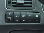 Hyundai Tucson I Екатеринбург  - изображение 31