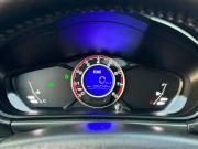 Lifan X60 I Рестайлинг 2 Ульяновск  - изображение 46